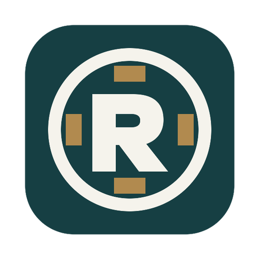 rt88